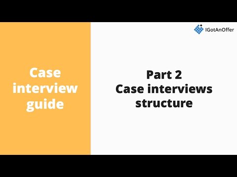 loms consulting case interview